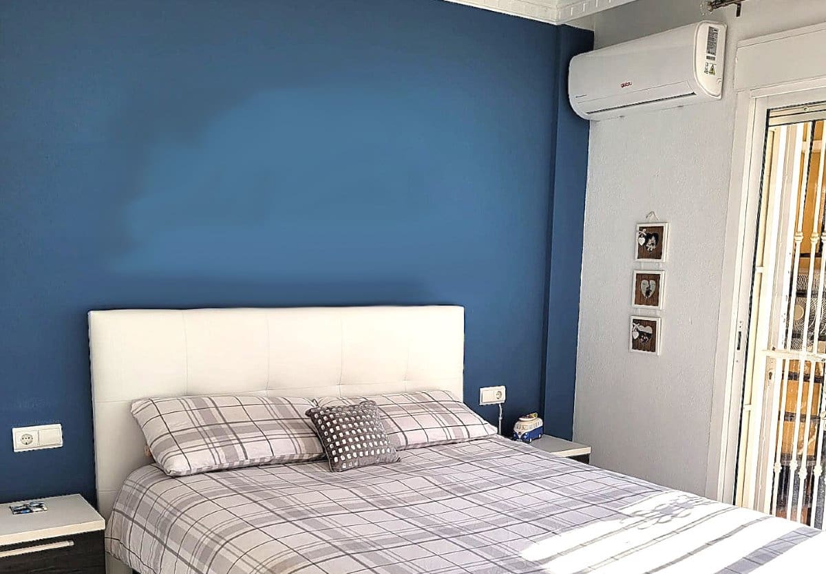 2 slaapkamer Huis te koop in Algorfa met zwembad garage - € 164.900 (Ref: 9706078)