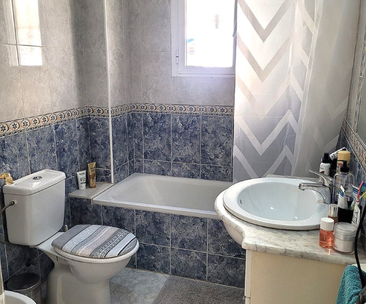 2 slaapkamer Huis te koop in Algorfa met zwembad garage - € 164.900 (Ref: 9706078)