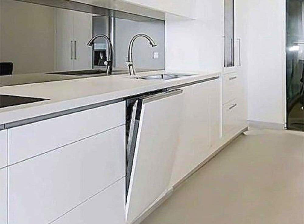 3 bedroom Apartment for sale in Relleu with pool - € 155,000 (Ref: 9706079)