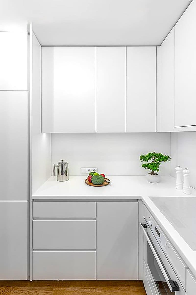 3 bedroom Apartment for sale in Relleu with pool - € 155,000 (Ref: 9706079)