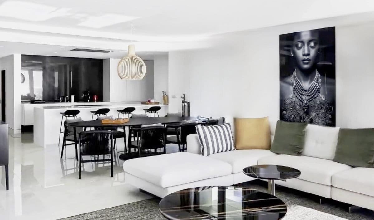 3 bedroom Apartment for sale in Relleu with pool - € 155,000 (Ref: 9706079)