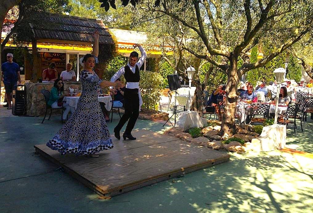 2 bedroom Townhouse for sale in Algorfa with pool garage - € 143,950 (Ref: 9706081)