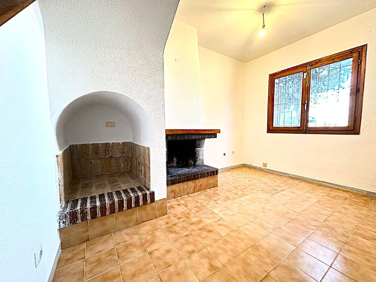 2 soverom Hus til salgs i Torrevieja med svømmebasseng - € 138 950 (Ref: 9706082)