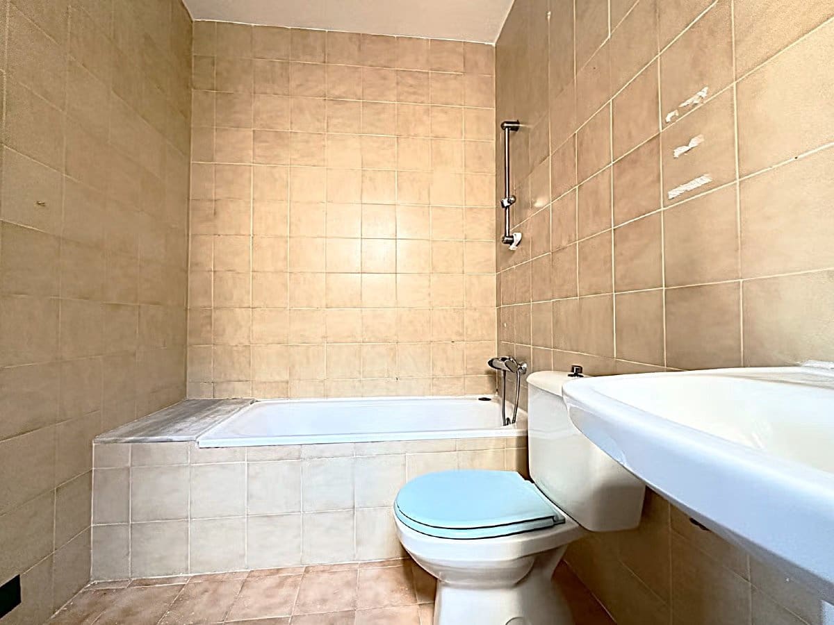 2 soverom Hus til salgs i Torrevieja med svømmebasseng - € 138 950 (Ref: 9706082)