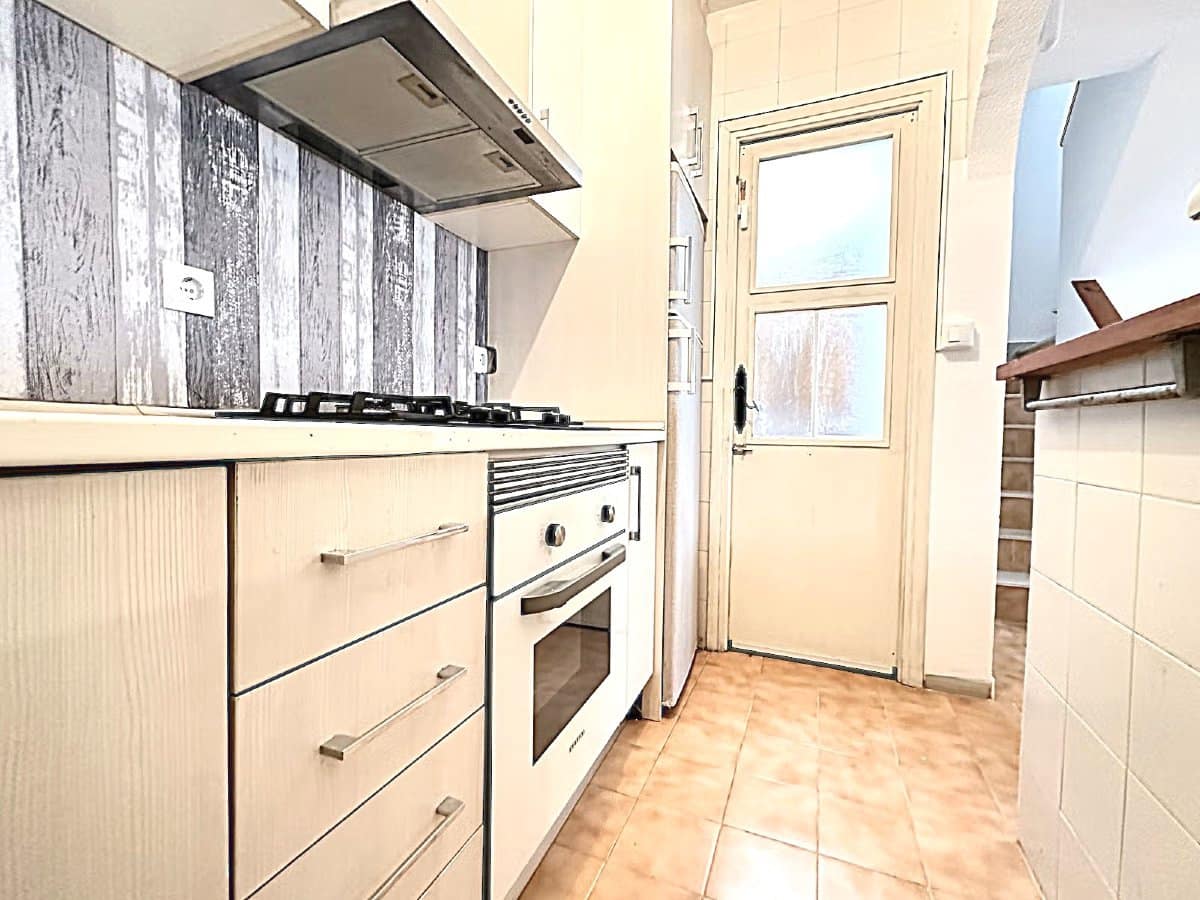 2 soverom Hus til salgs i Torrevieja med svømmebasseng - € 138 950 (Ref: 9706082)