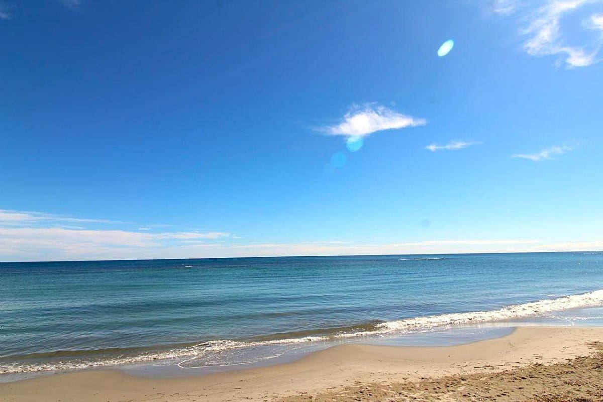 4 sovrum Hus till salu i Torre de la Horadada med garage - 272 500 € (Ref: 9706083)