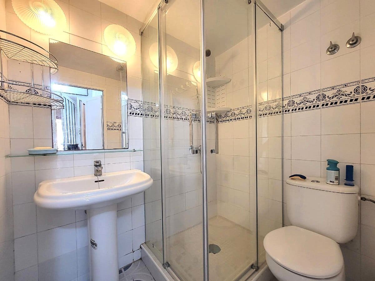 4 sovrum Hus till salu i Torre de la Horadada med garage - 272 500 € (Ref: 9706083)