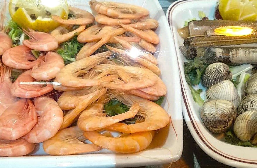 2 bedroom Apartment for sale in Cabo Roig with pool garage - € 174,900 (Ref: 9706085)