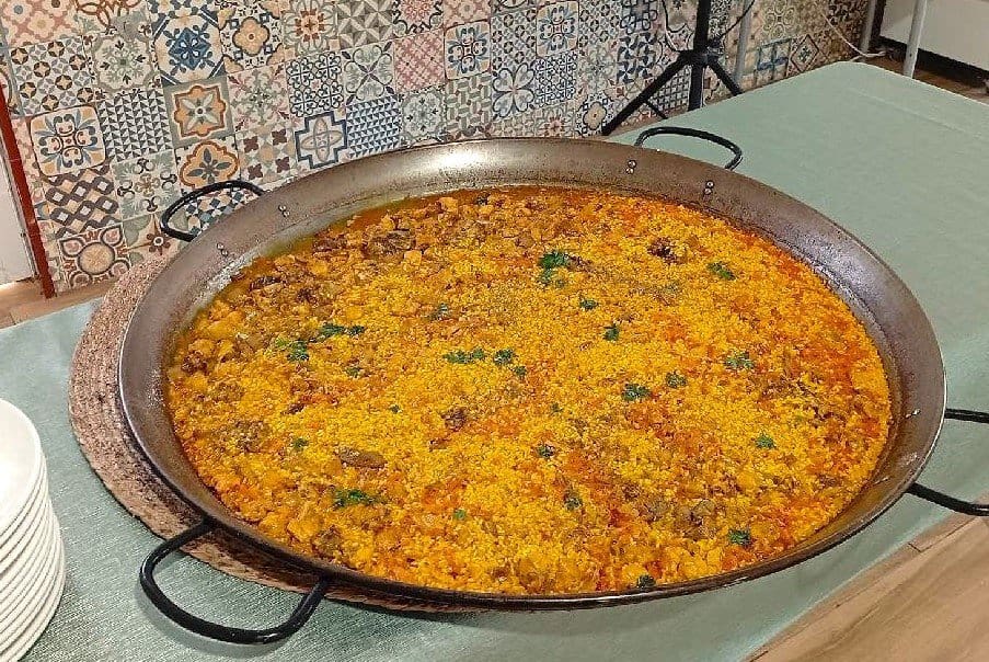 2 bedroom Apartment for sale in Cabo Roig with pool garage - € 174,900 (Ref: 9706085)