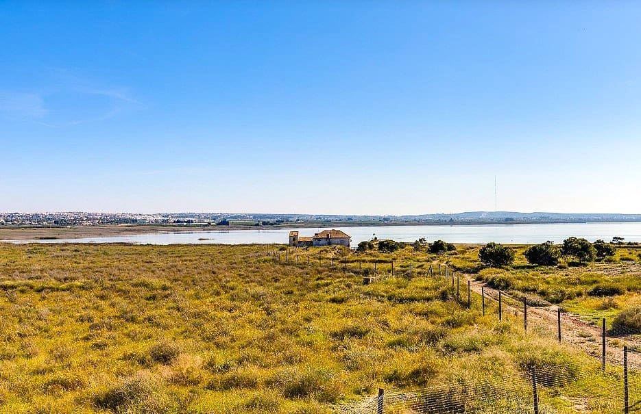 3 slaapkamer Huis te koop in El Chaparral - € 137.950 (Ref: 9706086)