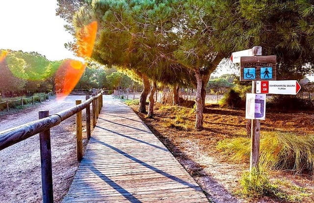 3 slaapkamer Huis te koop in El Chaparral, Torrevieja - € 137.950 (Ref: 9706086)