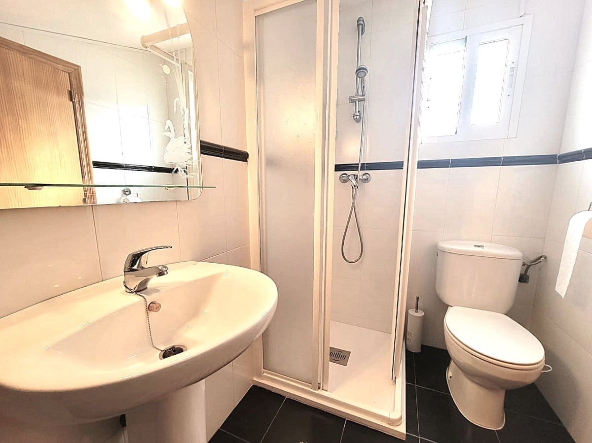 3 slaapkamer Huis te koop in El Chaparral - € 137.950 (Ref: 9706086)