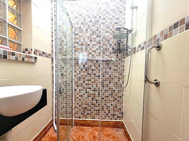 3 slaapkamer Huis te koop in El Chaparral, Torrevieja - € 137.950 (Ref: 9706086)