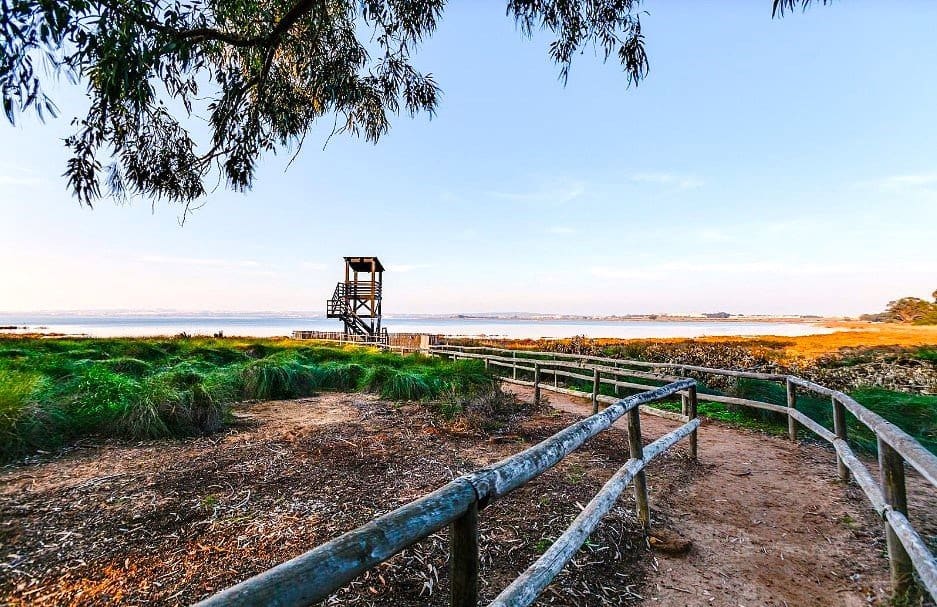 3 slaapkamer Huis te koop in El Chaparral - € 137.950 (Ref: 9706086)