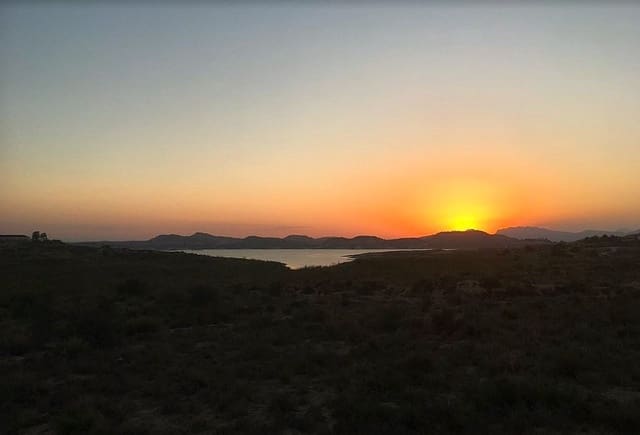 3 chambre Appartement à vendre à Benejúzar avec garage - 131 250 € (Ref: 9706089)