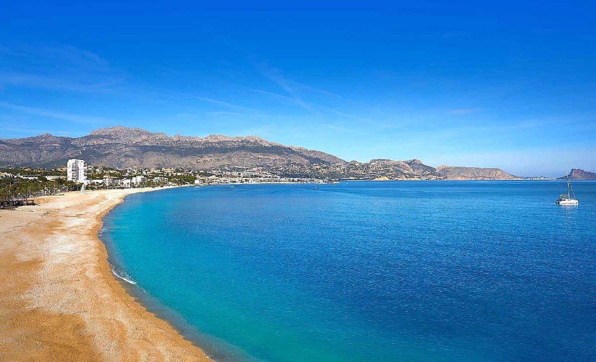 3 bedroom Apartment for sale in Benejuzar with garage - € 131,250 (Ref: 9706089)