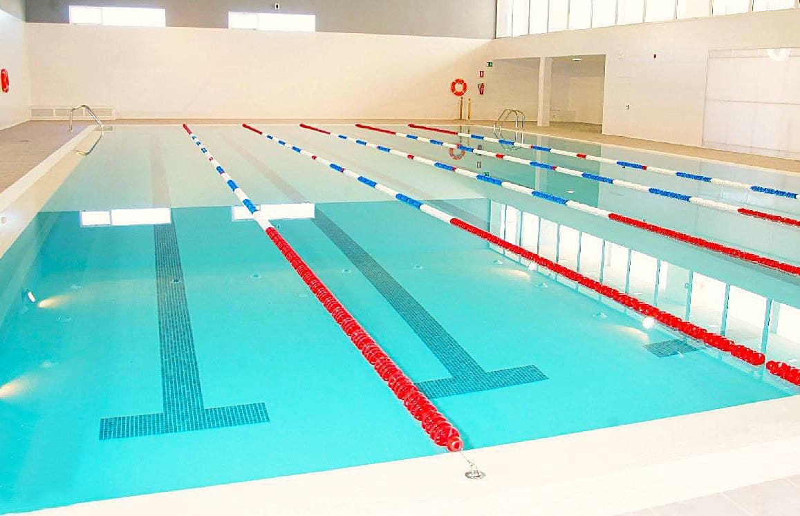 3 bedroom Apartment for sale in Benejuzar with garage - € 131,250 (Ref: 9706089)