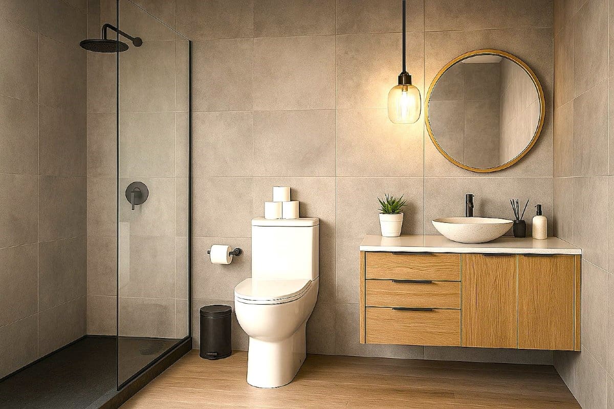 3 bedroom Apartment for sale in Benejuzar with garage - € 131,250 (Ref: 9706089)