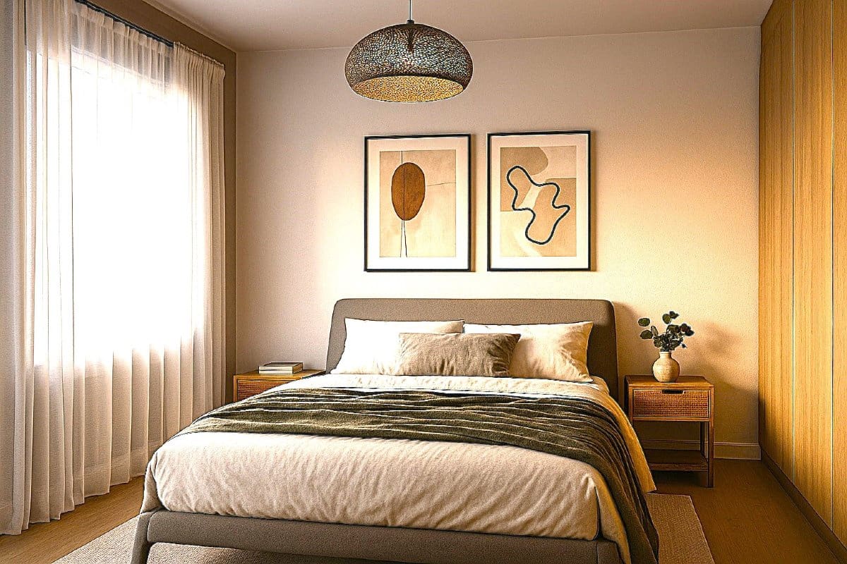 3 bedroom Apartment for sale in Benejuzar with garage - € 131,250 (Ref: 9706089)