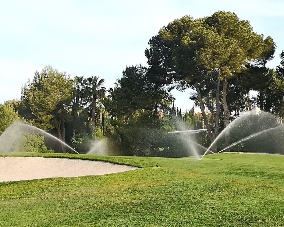 3 bedroom Apartment for sale in Benejuzar with garage - € 131,250 (Ref: 9706089)