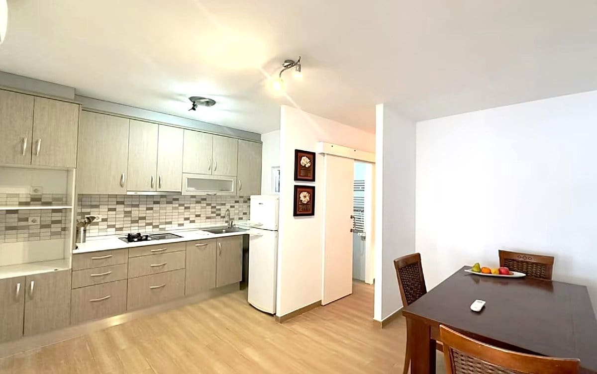 2 slaapkamer Villa te koop in Torrevieja met garage - € 122.895 (Ref: 9706090)