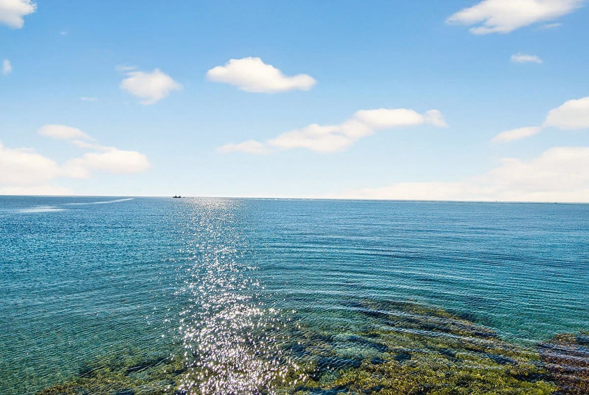 2 slaapkamer Villa te koop in Torrevieja met garage - € 122.895 (Ref: 9706090)