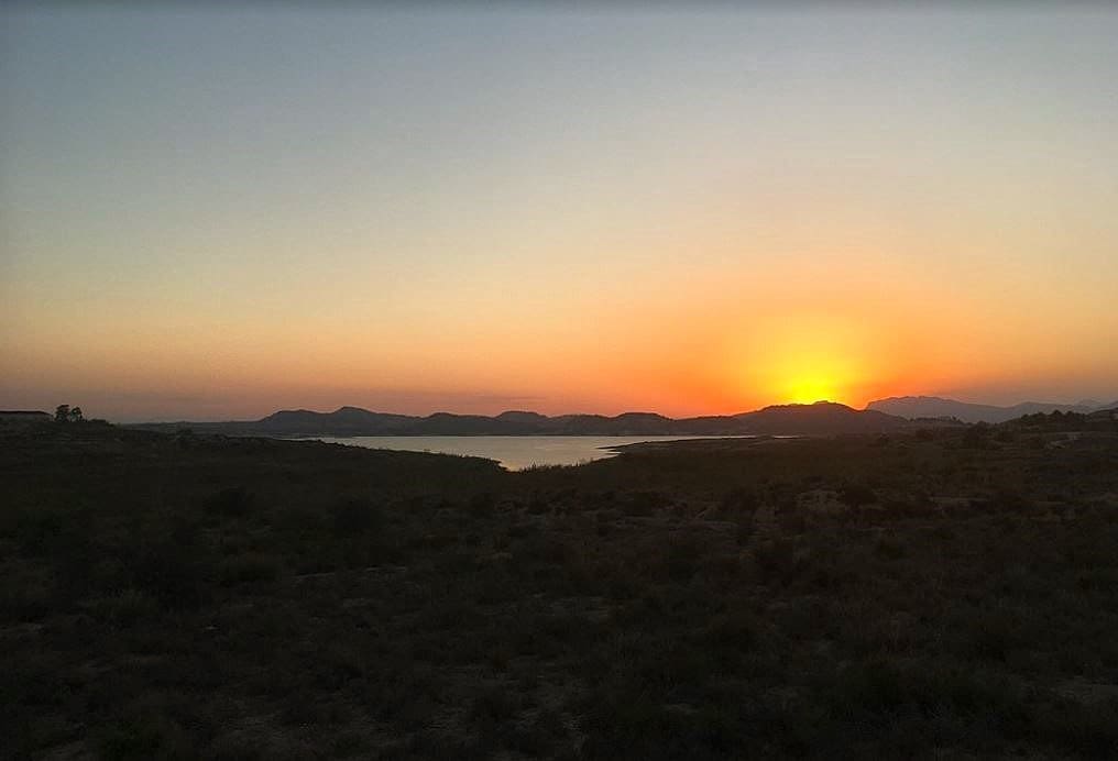 2 soveværelse Lejlighed til salg i Bigastro - € 68.950 (Ref: 9706091)