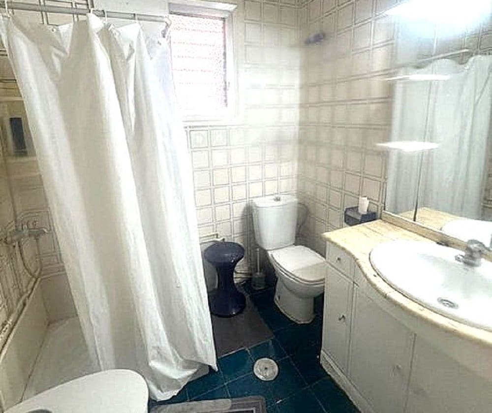 2 soveværelse Lejlighed til salg i Bigastro - € 68.950 (Ref: 9706091)