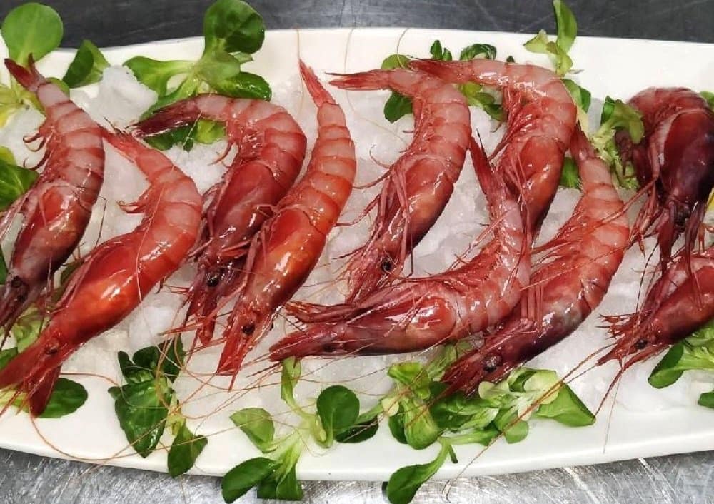 2 soveværelse Lejlighed til salg i Bigastro - € 68.950 (Ref: 9706091)