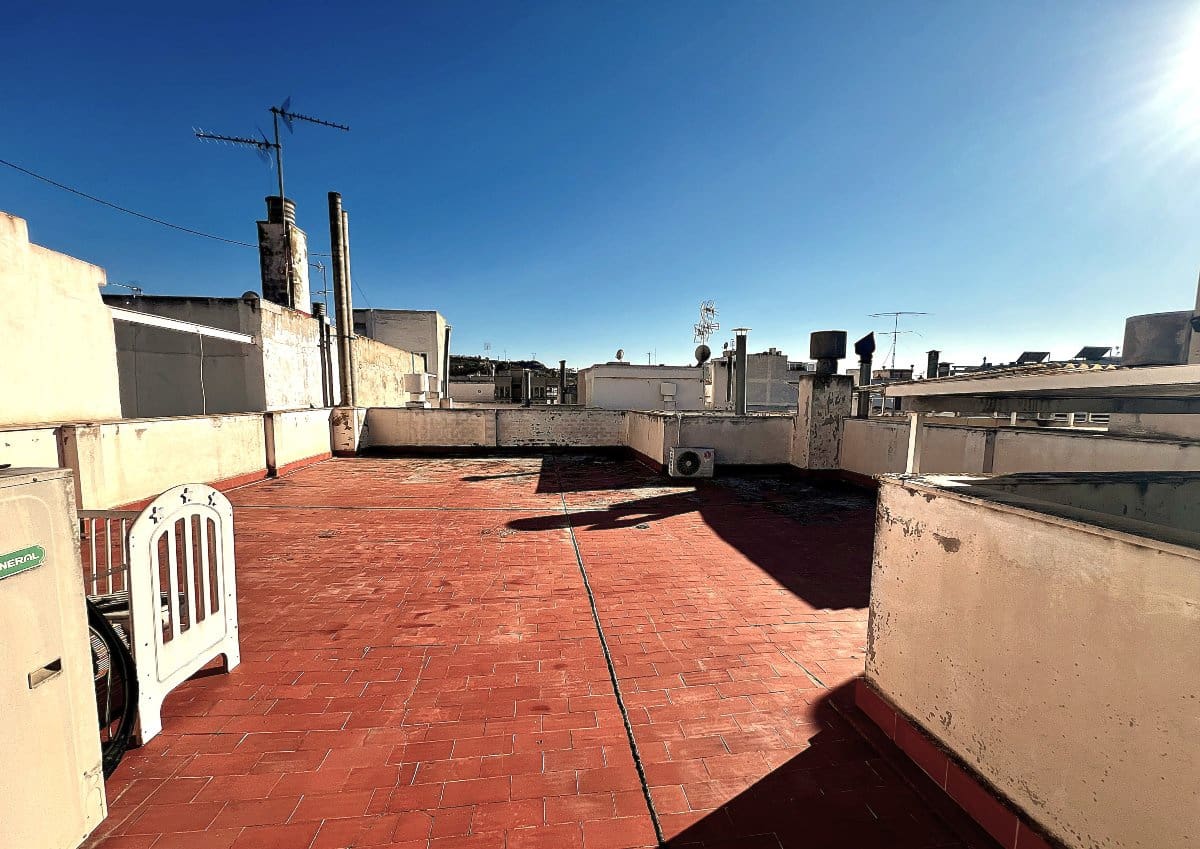 4 soverom Leilighet til salgs i Rojales - € 138 950 (Ref: 9706092)