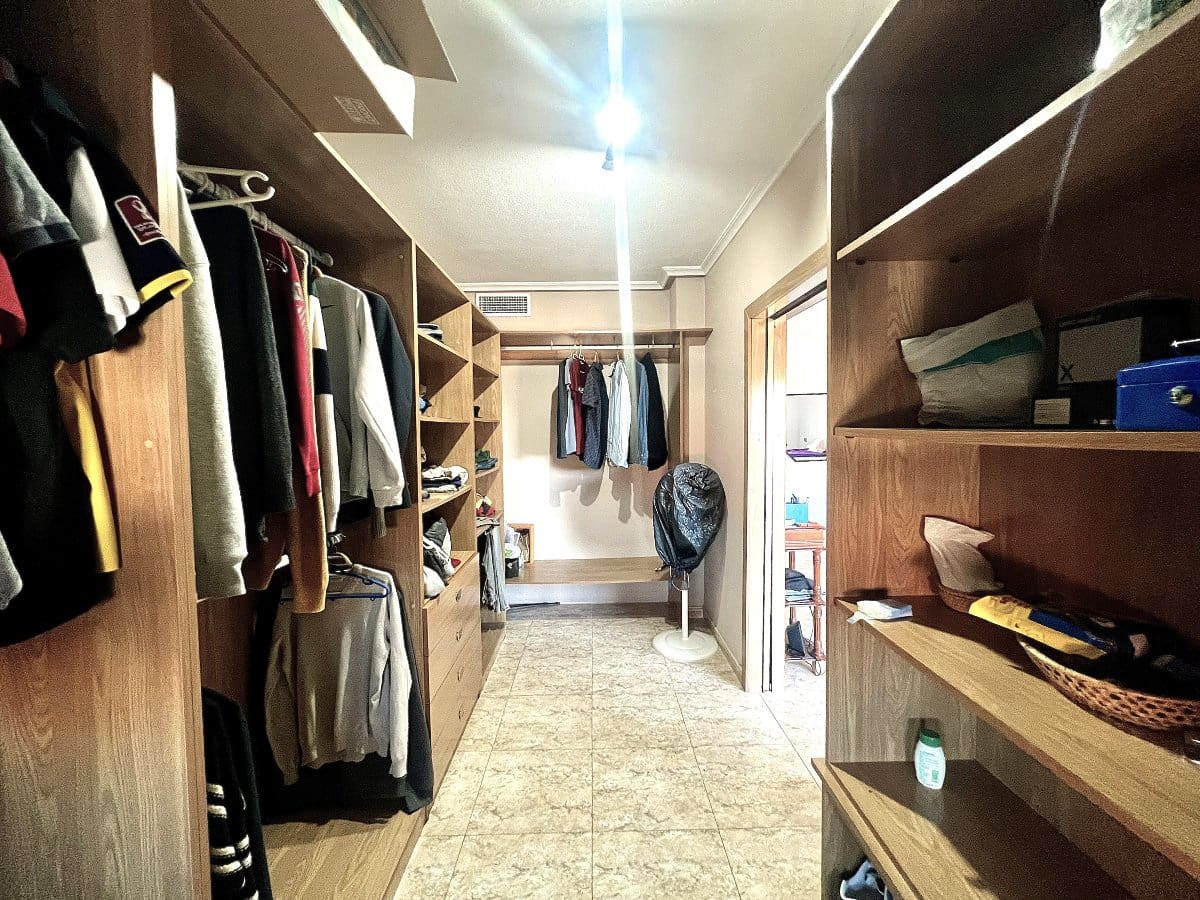 4 soverom Leilighet til salgs i Rojales - € 138 950 (Ref: 9706092)