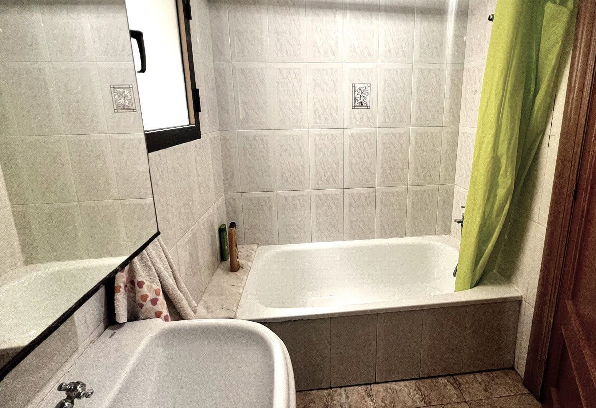 4 soverom Leilighet til salgs i Rojales - € 138 950 (Ref: 9706092)