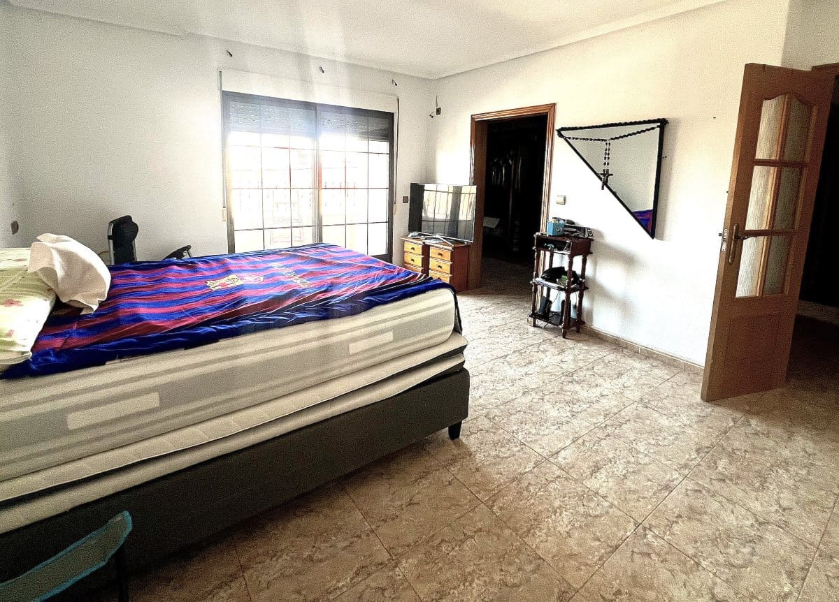 4 soverom Leilighet til salgs i Rojales - € 138 950 (Ref: 9706092)