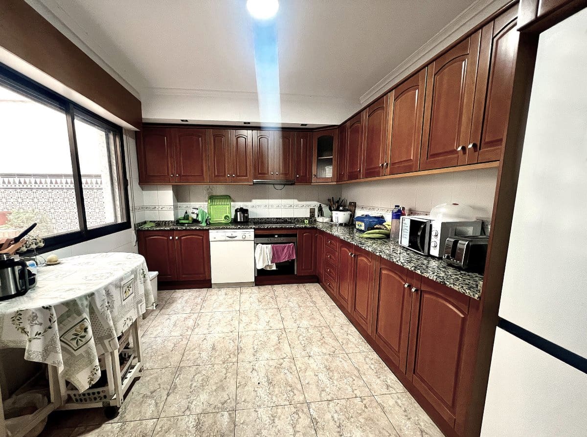 4 soverom Leilighet til salgs i Rojales - € 138 950 (Ref: 9706092)