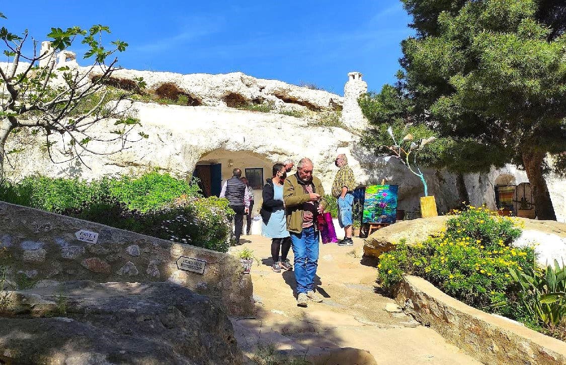 4 soverom Leilighet til salgs i Rojales - € 138 950 (Ref: 9706092)