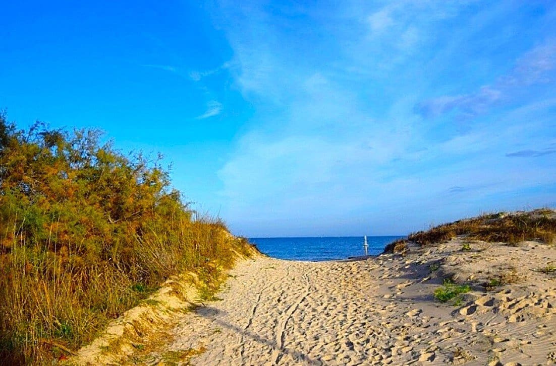 2 bedroom Apartment for sale in Lo Pagan with pool garage - € 370,000 (Ref: 9706093)