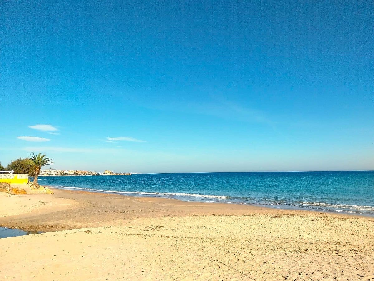 2 bedroom Apartment for sale in Lo Pagan with pool garage - € 370,000 (Ref: 9706093)