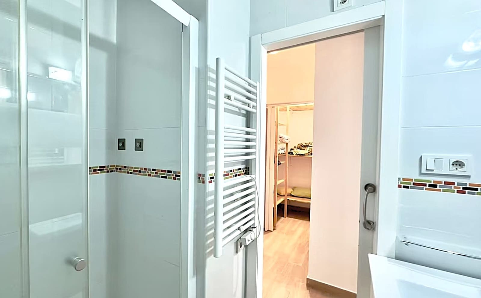 2 bedroom Bungalow for sale in Torrevieja - € 122,895 (Ref: 9706096)