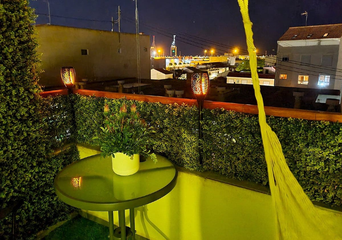 Leilighet til salgs i Alicante by - € 190 000 (Ref: 9719337)