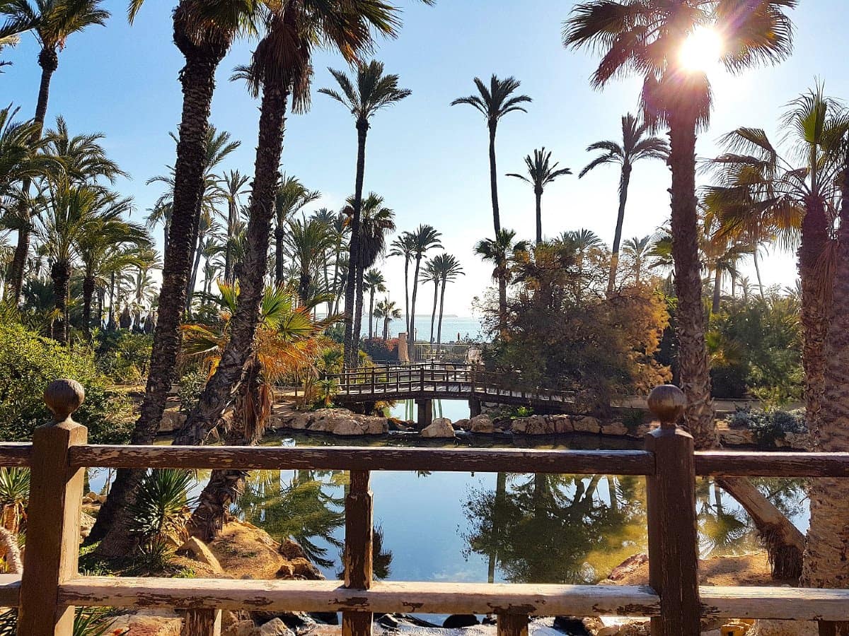 Leilighet til salgs i Alicante by - € 190 000 (Ref: 9719337)