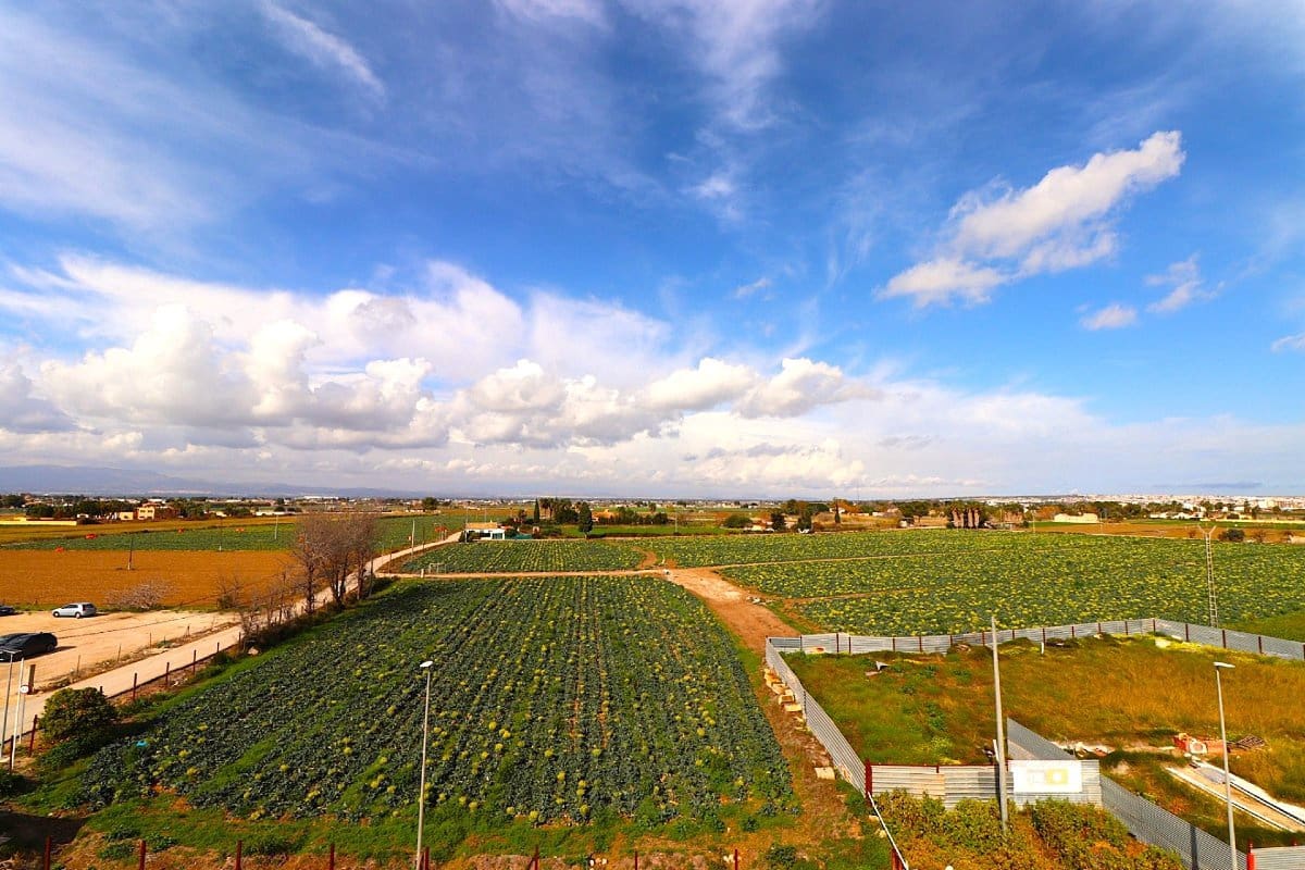 2 bedroom Apartment for sale in Ciudad Quesada with pool - € 139,900 (Ref: 9728438)