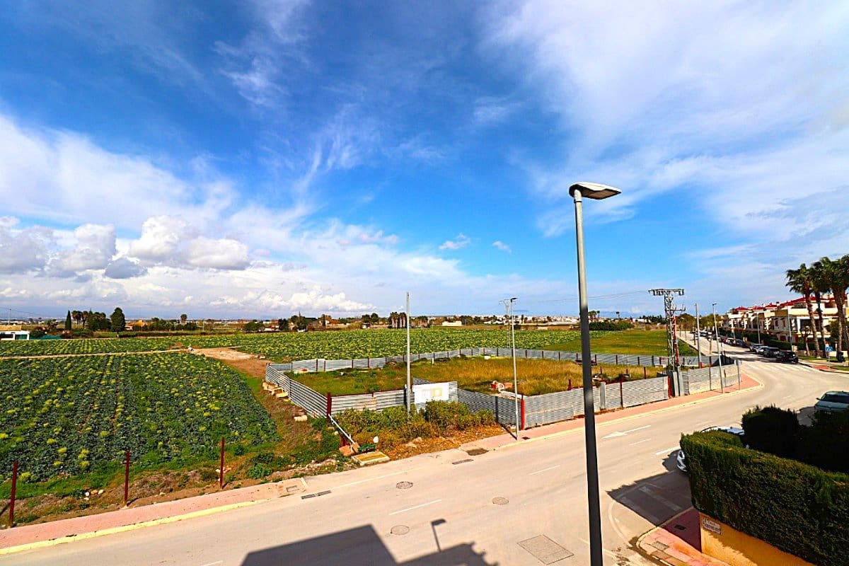 2 bedroom Apartment for sale in Ciudad Quesada with pool - € 139,900 (Ref: 9728438)