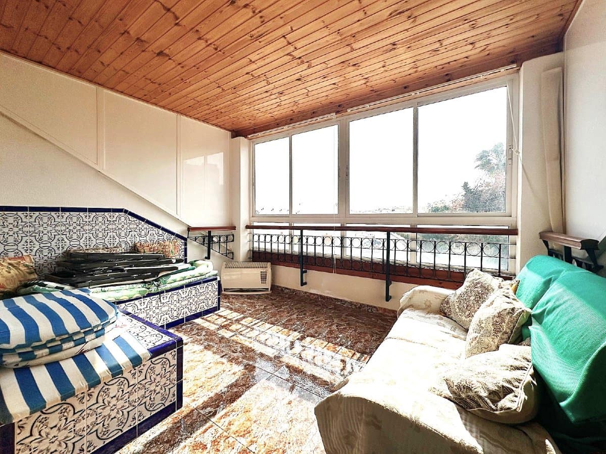 4 bedroom Townhouse for sale in La Zenia with pool garage - € 249,950 (Ref: 9728439)