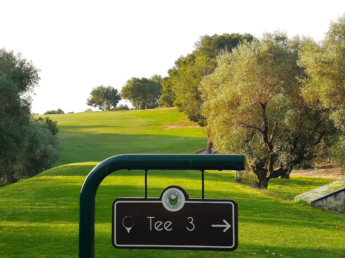 Casa de 2 habitaciones en Villamartin en venta con piscina garaje - 184.950 € (Ref: 9731539)