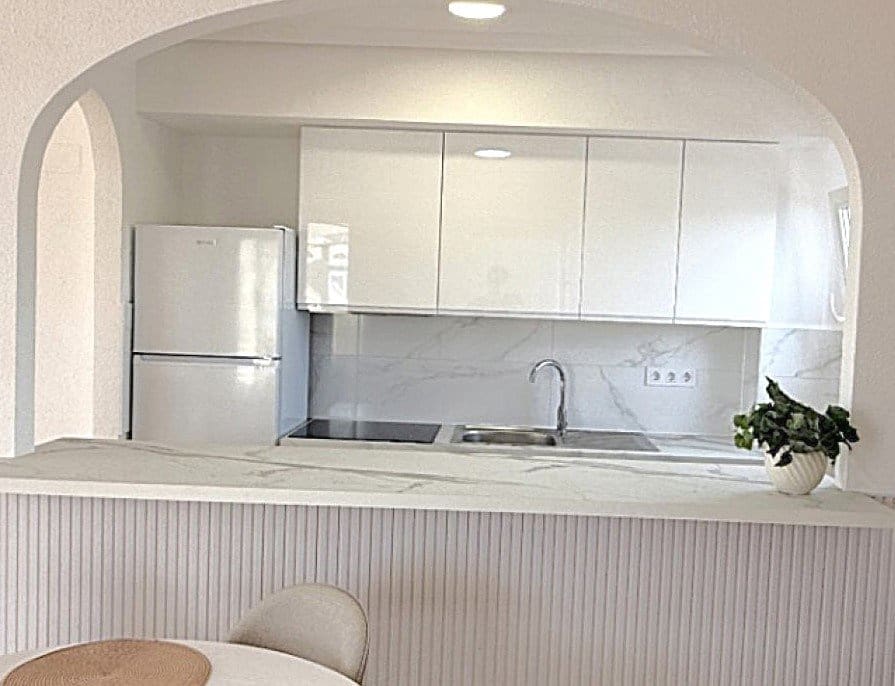 2 bedroom Apartment for sale in Punta Prima - € 246,950 (Ref: 9737866)