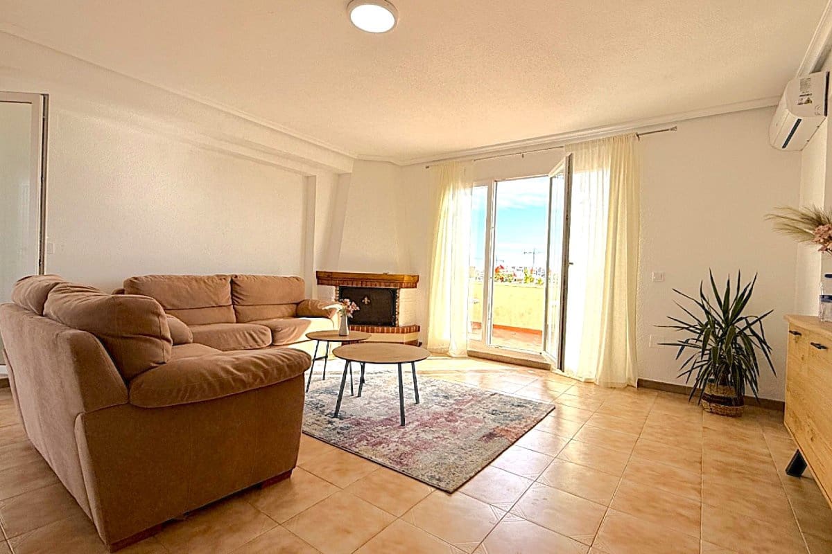 2 bedroom Apartment for sale in Punta Prima - € 246,950 (Ref: 9737866)