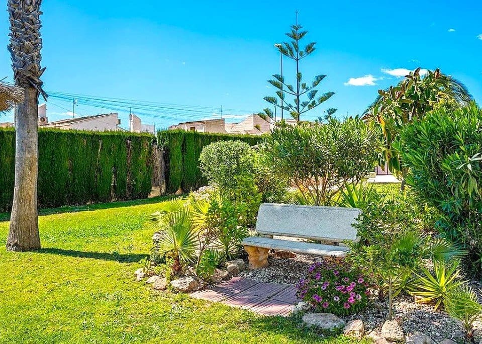 2 bedroom Apartment for sale in La Florida with pool - € 168,950 (Ref: 9746989)