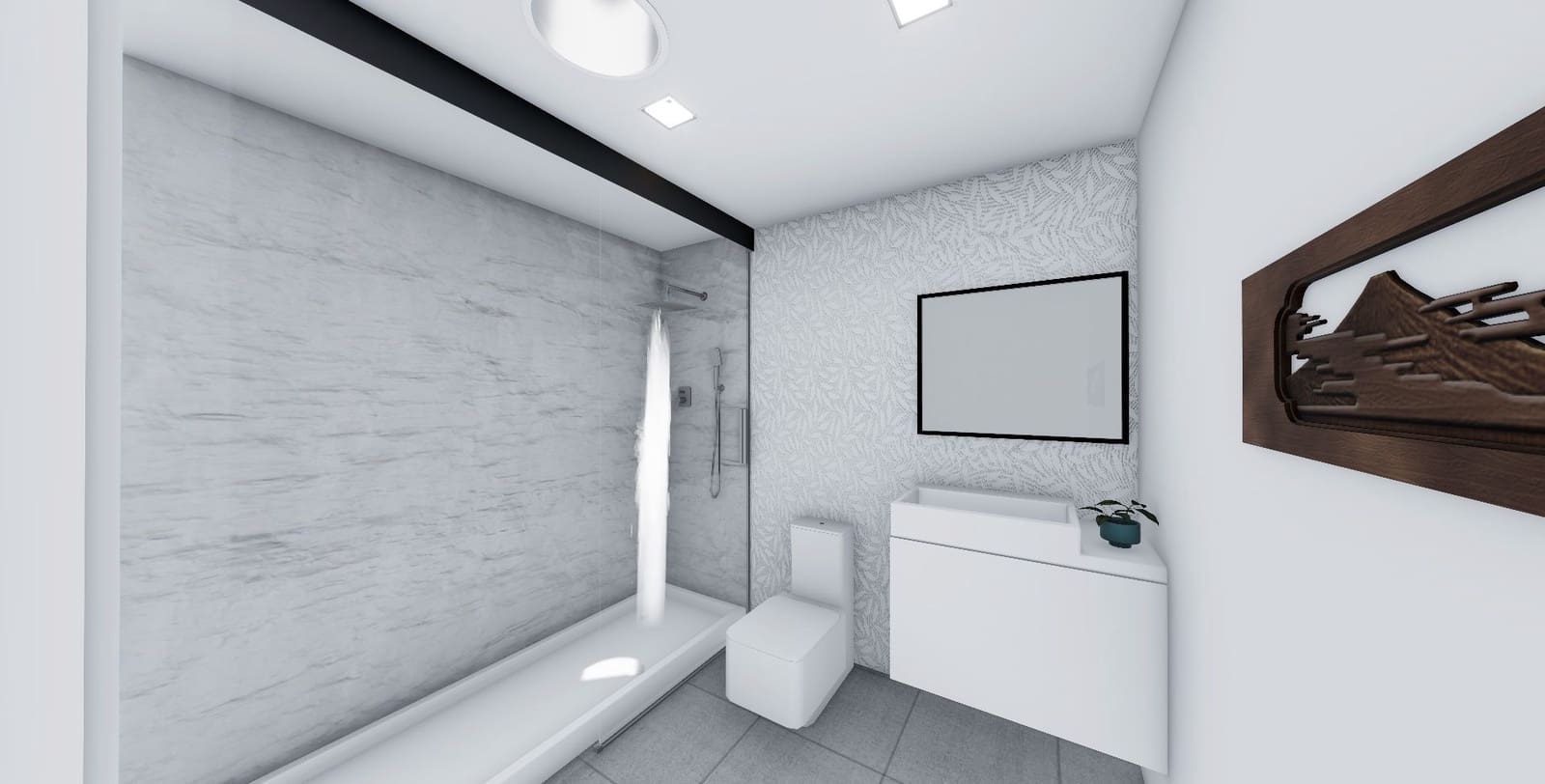 2 soveværelse Villa til salg i San Juan de los Terreros med swimmingpool garage - € 295.000 (Ref: 8178536)