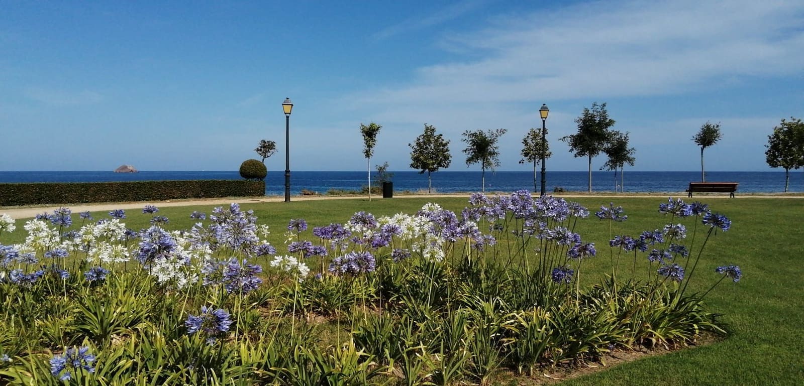 2 slaapkamer Penthouse te koop in San Juan de los Terreros met zwembad garage - € 229.000 (Ref: 8202632)