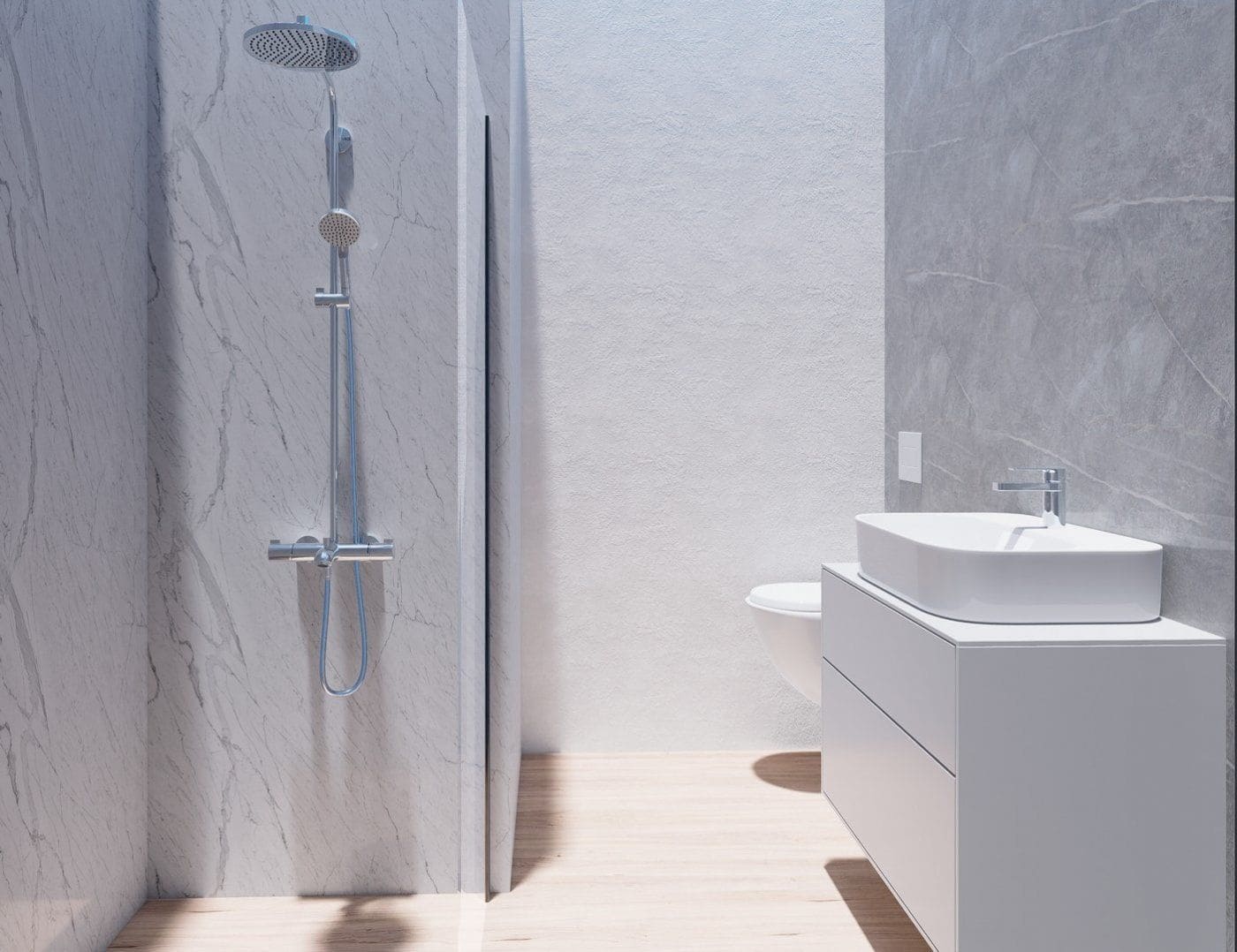 2 quarto Bungalow para venda em Los Balcones com piscina - 329 900 € (Ref: 8800926)